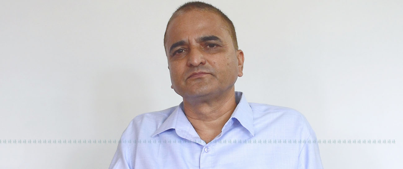फाइल।